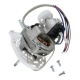 MOTEUR AVEC FLASQUE AVANT KLEINE HAUSHALTSGERÄTE - SS-1810001422