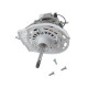 MOTEUR AVEC FLASQUE AVANT KLEINE HAUSHALTSGERÄTE - SS-1810001422