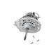 MOTEUR AVEC FLASQUE AVANT KLEINE HAUSHALTSGERÄTE - SS-1810001422