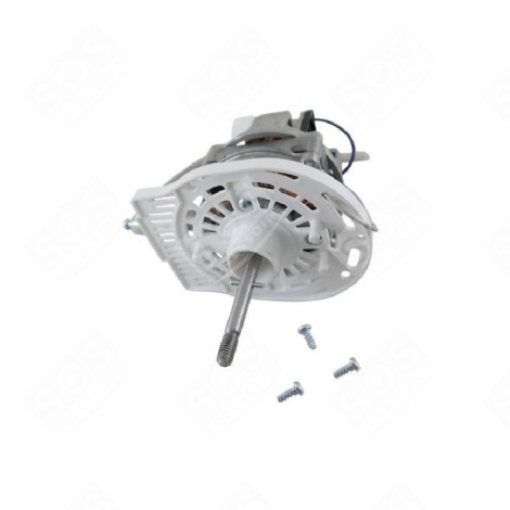 MOTEUR AVEC FLASQUE AVANT KLEINE HAUSHALTSGERÄTE - SS-1810001422