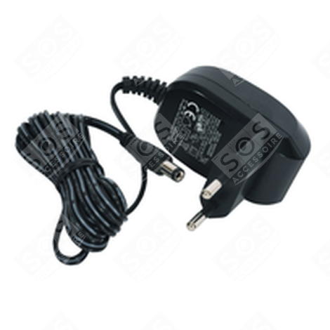 CHARGEUR, ADAPTATEUR D'ORIGINE STAUBSAUGER - SS-2230002947