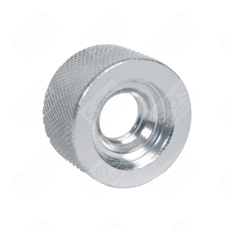 ECROU POUR COUVERCLE D'ORIGINE KÜCHENMASCHINE - SS-997956