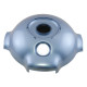 COUVERCLE BLEU D'ORIGINE KÜCHENMASCHINE - SS-1530001260