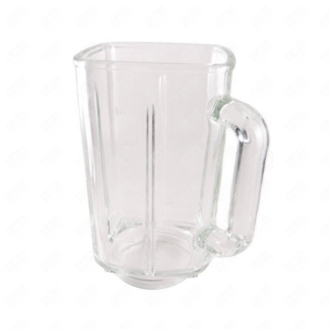 BOL EN VERRE D'ORIGINE MIXER - 506982