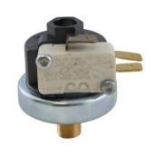 Pressostat d'origine