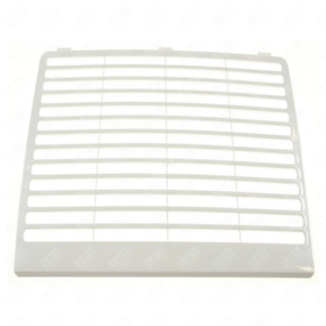 GRILLE KLIMAANLAGE UND KLIMAGERÄT - NE2395