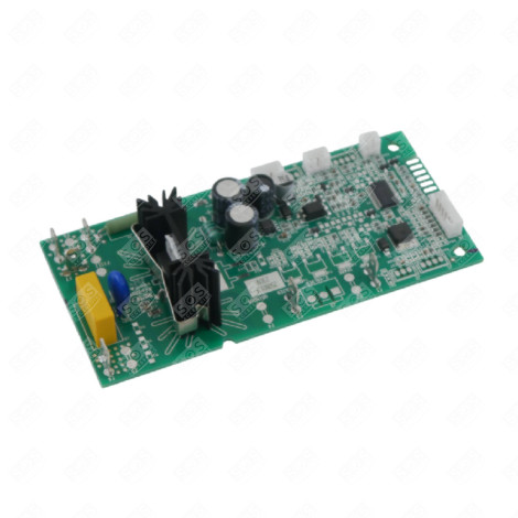 CARTE ÉLECTRONIQUE, MODULE DE PUISSANCE D'ORIGINE KAFFEEMASCHINE, ESPRESSOMASCHINE - AS00006491