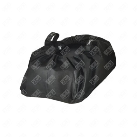 HOUSSE D'ORIGINE RACLETTE, TISCHGRILL, WOK - SS-2100137050