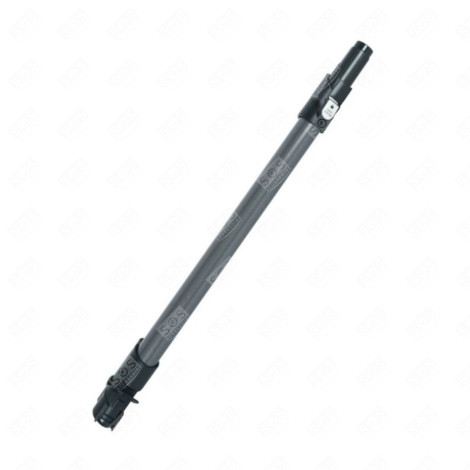 TUBE D'ORIGINE STAUBSAUGER - SS-7222069299