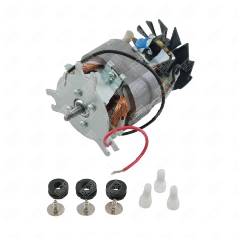 MOTEUR D'ORIGINE MIXER - SS-9100053892
