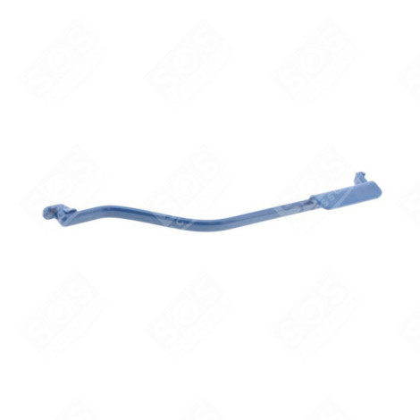 SÉPARATEUR DE COUVERTS, COUTEAUX BLEU D'ORIGINE GESCHIRRSPÜLER, SPÜLMASCHINE - 140114253150