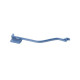 SÉPARATEUR DE COUVERTS, COUTEAUX BLEU D'ORIGINE GESCHIRRSPÜLER, SPÜLMASCHINE - 140114253150