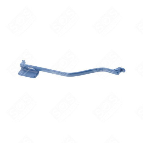 SÉPARATEUR DE COUVERTS, COUTEAUX BLEU D'ORIGINE GESCHIRRSPÜLER, SPÜLMASCHINE - 140114253150
