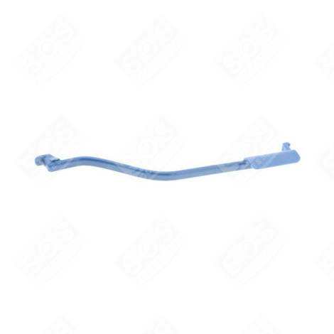 SÉPARATEUR À CUILLÈRES BLEU D'ORIGINE GESCHIRRSPÜLER, SPÜLMASCHINE - 140114253143