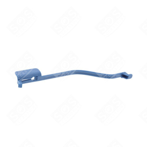 SÉPARATEUR À FOURCHETTES BLEU D'ORIGINE GESCHIRRSPÜLER, SPÜLMASCHINE - 140114253135