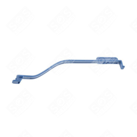 SÉPARATEUR À FOURCHETTES BLEU D'ORIGINE GESCHIRRSPÜLER, SPÜLMASCHINE - 140114253135