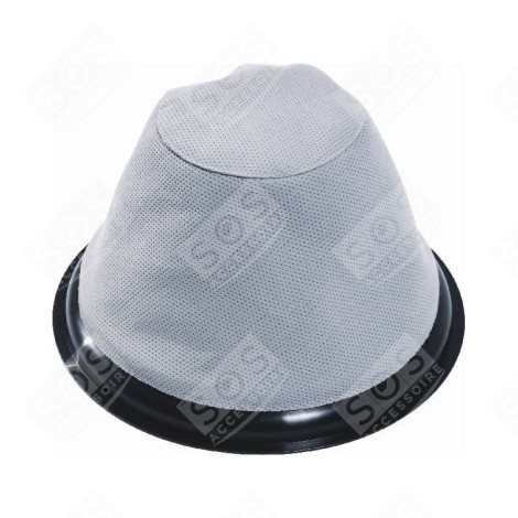 FILTRE PRINCIPAL D'ORIGINE STAUBSAUGER - 1409512500