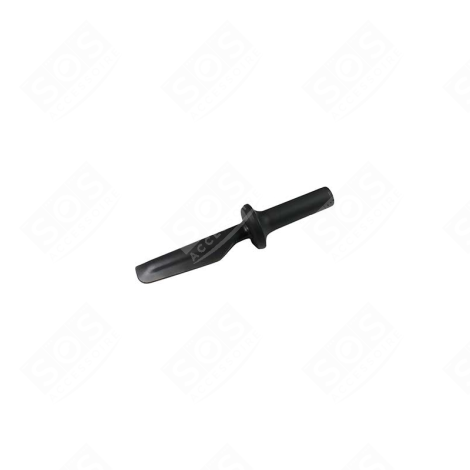 SPATULE D'ORIGINE MIXER - 500593218