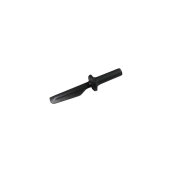 Spatule d'origine