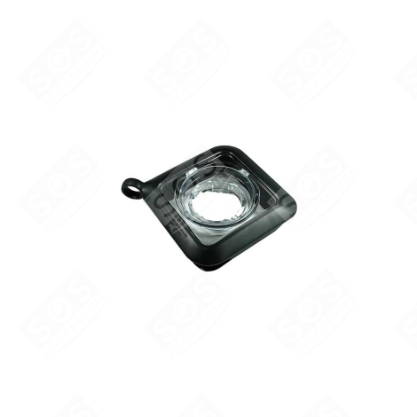 COUVERCLE D'ORIGINE MIXER - 500593216