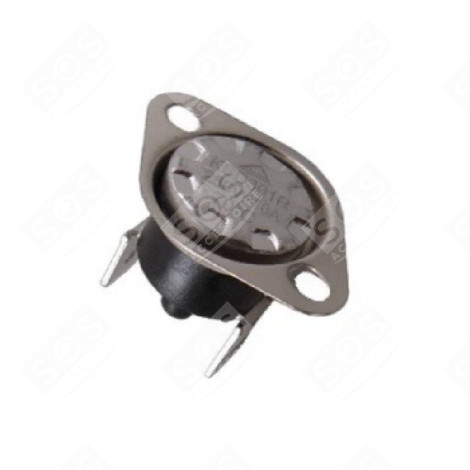 THERMOFUSIBLE D'ORIGINE RACLETTE, TISCHGRILL, WOK - 500682198