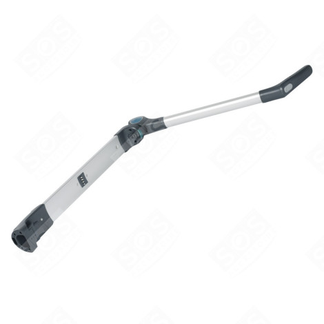 POIGNÉE FLEXIBLE STAUBSAUGER - SS-2230002990