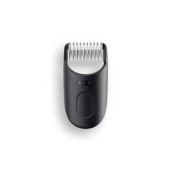 Precision Beard Comb 0,5 10 PRO