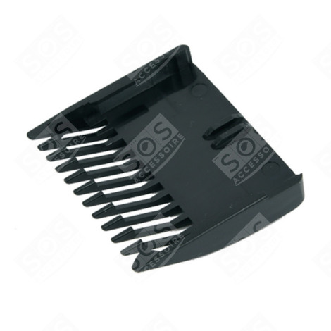 PEIGNE 3MM RASIERAPPARAT, HAARSCHNEIDEMASCHINE - CS-00139020