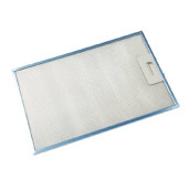 FILTRE DG1 ISLA 40X25.7CM