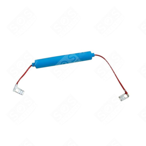 FUSIBLE 0,5A MIKROWELLE, MIKROWELLENHERD - DE91-70061C
