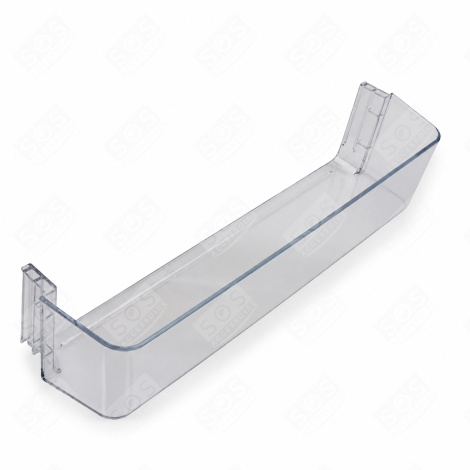 BALCONNET PORTE BOUTEILLE KÜHLSCHRANK, GEFRIERSCHRANK - 12131000005191