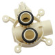 PRESSOSTAT GESCHIRRSPÜLER, SPÜLMASCHINE - 32030561