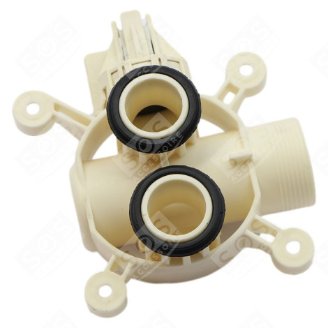 PRESSOSTAT GESCHIRRSPÜLER, SPÜLMASCHINE - 32030561