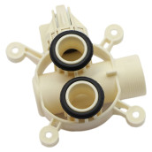 Pressostat