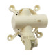 PRESSOSTAT GESCHIRRSPÜLER, SPÜLMASCHINE - 32030561