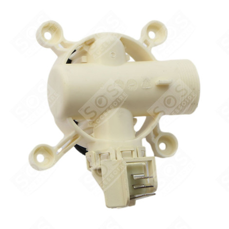 PRESSOSTAT GESCHIRRSPÜLER, SPÜLMASCHINE - 32030561