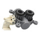 PRESSOSTAT GESCHIRRSPÜLER, SPÜLMASCHINE - 32030561