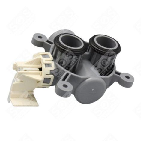 PRESSOSTAT GESCHIRRSPÜLER, SPÜLMASCHINE - 32030561