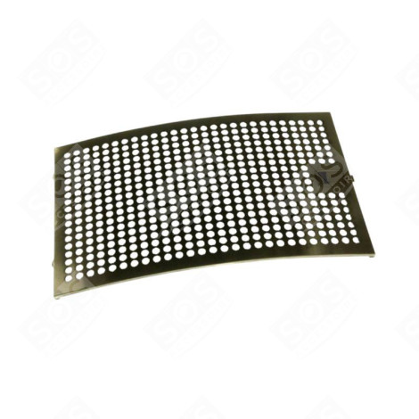 FETTFILTER DUNSTABZUGSHAUBE - 672707