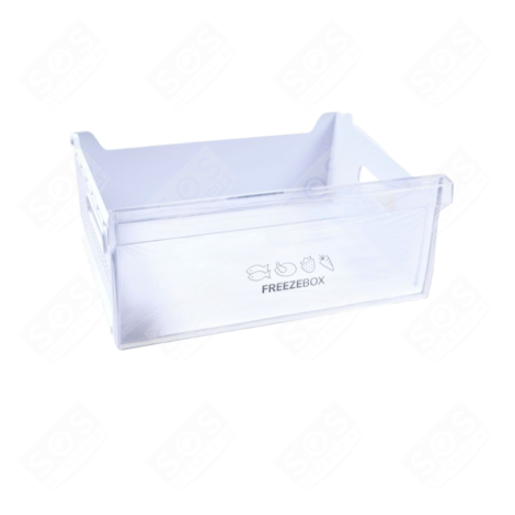 TIROIR D'ORIGINE KÜHLSCHRANK, GEFRIERSCHRANK - HK4168061
