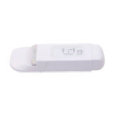 Elektr. Thermostat ET2 Enhanced NEL