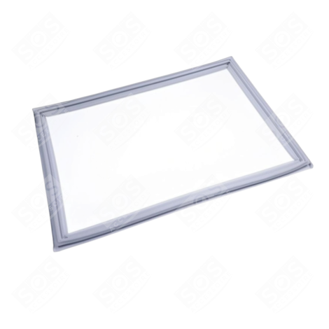 JOINT DE PORTE D'ORIGINE KÜHLSCHRANK, GEFRIERSCHRANK - 160100187, 93040054