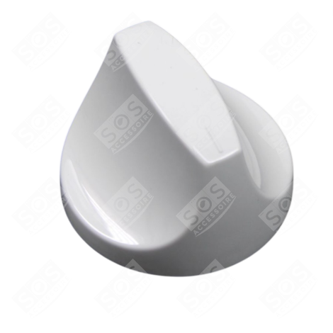 BOUTON, MANETTE D'ORIGINE BACKOFEN, KÜCHENHERD - 42136826