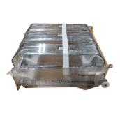 Kit glissières de clayette d'origine