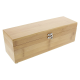 COFFRET SOMMELIER BOIS KÜCHENUTENSIL - PE0979