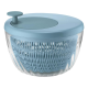 ESSOREUSE À SALADE BLEUE KÜCHENUTENSIL - GZ170900134