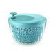 ESSOREUSE À SALADE BLEUE KÜCHENUTENSIL - GZ170900134