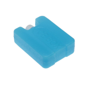 Bac à glace d'origine