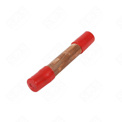 DESHYDRATEUR 3V - 15GR - 1/4 KÜHLSCHRANK, GEFRIERSCHRANK - 452.03.5203