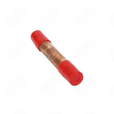 DESHYDRATEUR 3V - 15GR - 1/4 KÜHLSCHRANK, GEFRIERSCHRANK - 452.03.5203